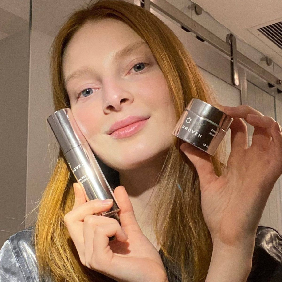 PROVEN Skincare Review - Must Read This Before Buying