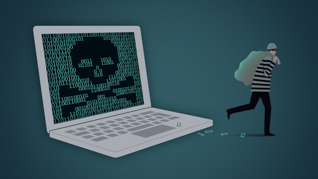 Sicurezza informatica, arriva la certificazione contro gli attacchi cyber