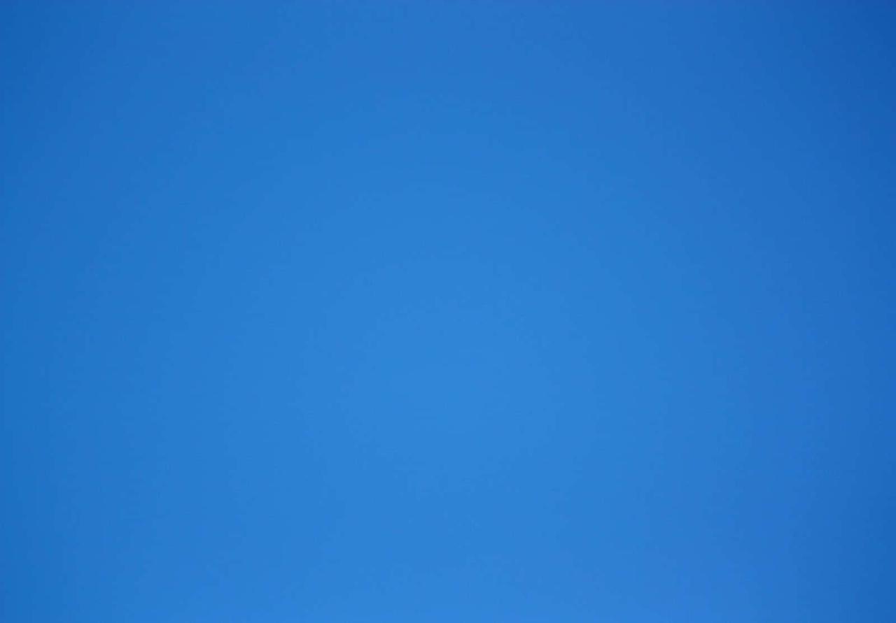 Gis.tempe.gov - /design/PD/