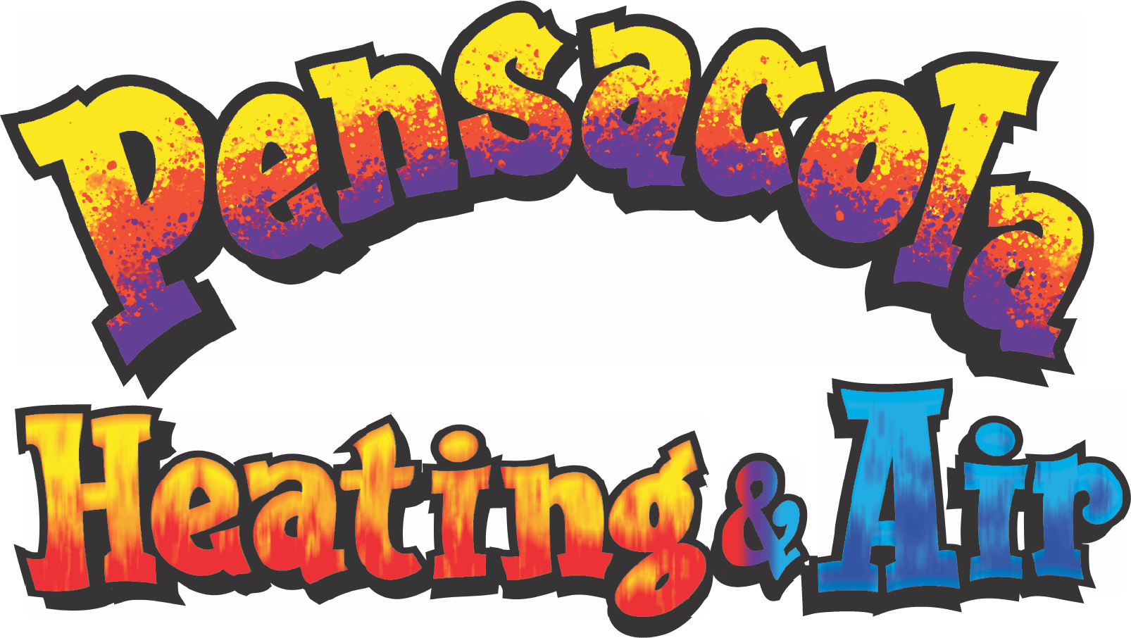 Florida Air Conditioning And Heating, Inc. - Pensacola, FL - Nextdoor Florida Air Conditioning And Heating, Inc. - Pensacola, FL - Nextdoor