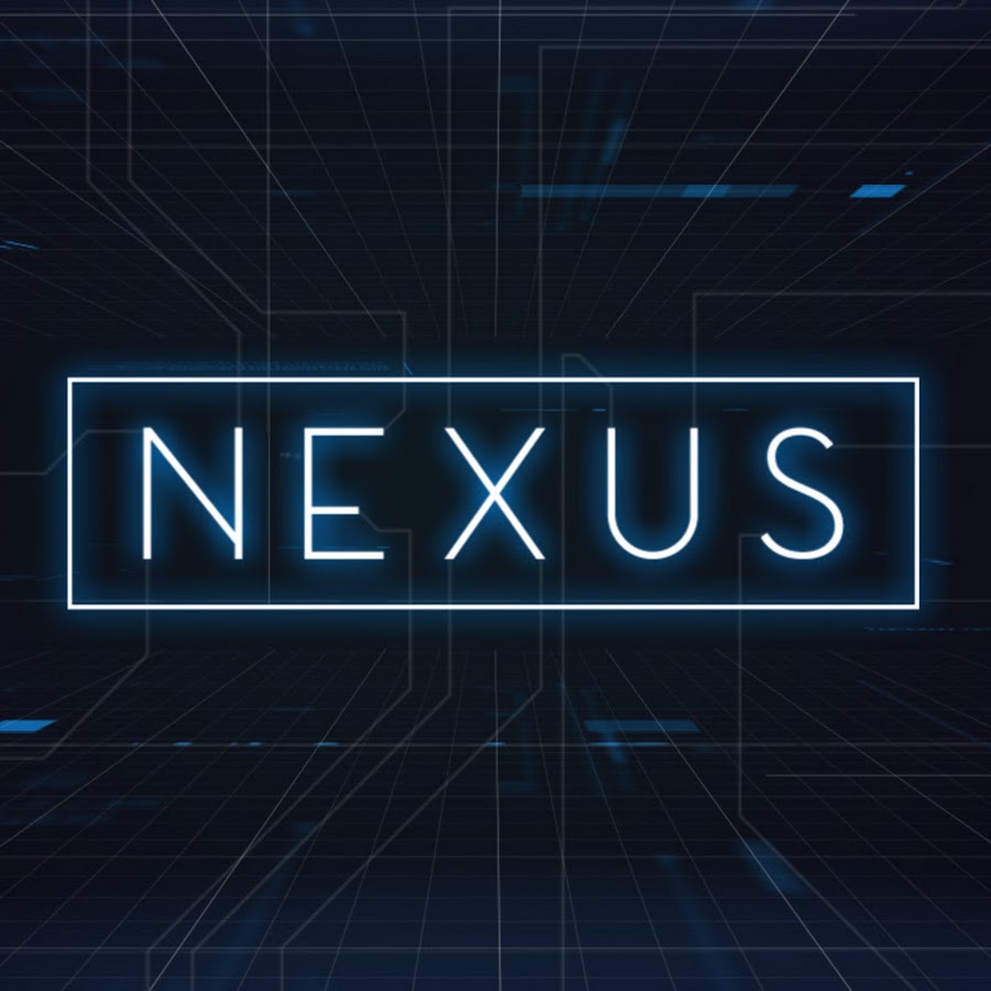 Nexus - YouTube