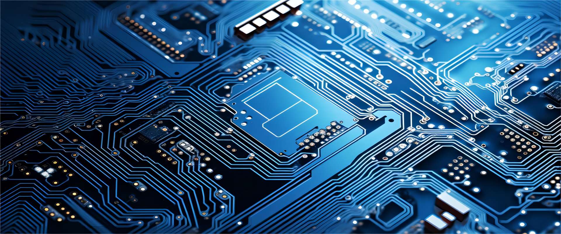 Electronic scrum board