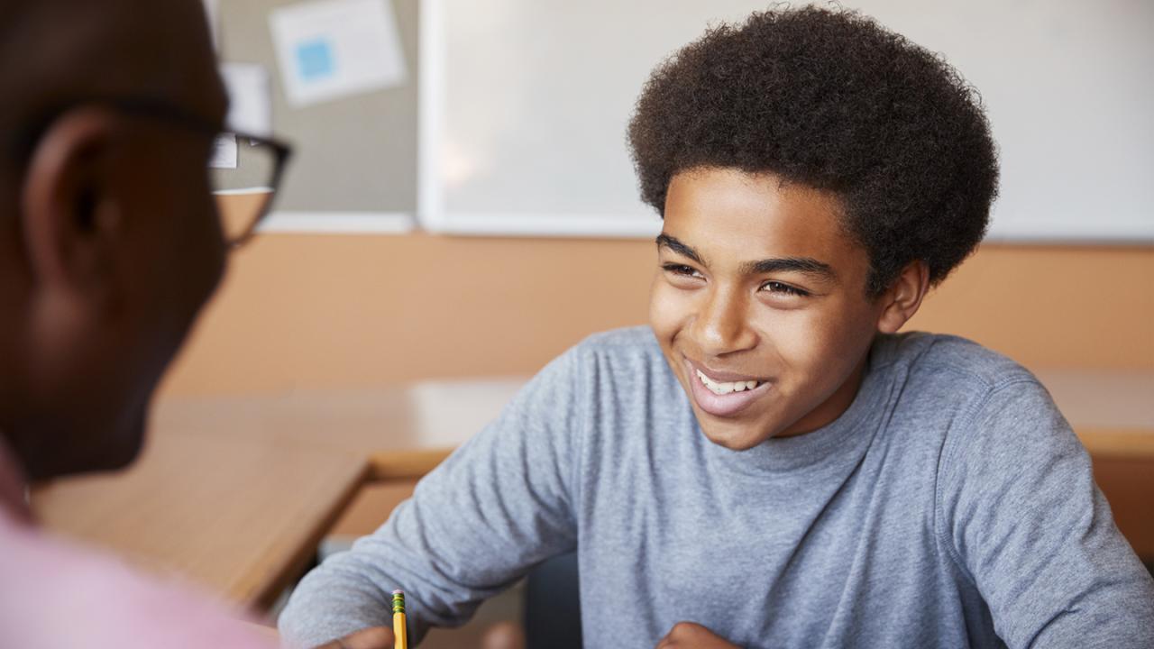 Financial Aid Basics - Onward We Learn Financial Aid Basics - Onward We Learn