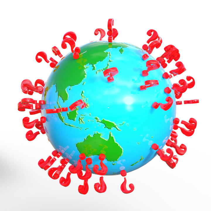 Question Mark Free Stock Photo - Public Domain Pictures Question Mark Free Stock Photo - Public Domain Pictures