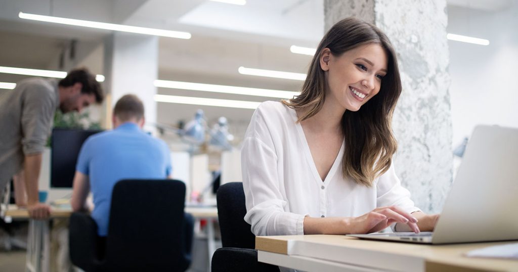 10 Business Administration Courses Online | Lerna Courses 10 Business Administration Courses Online | Lerna Courses