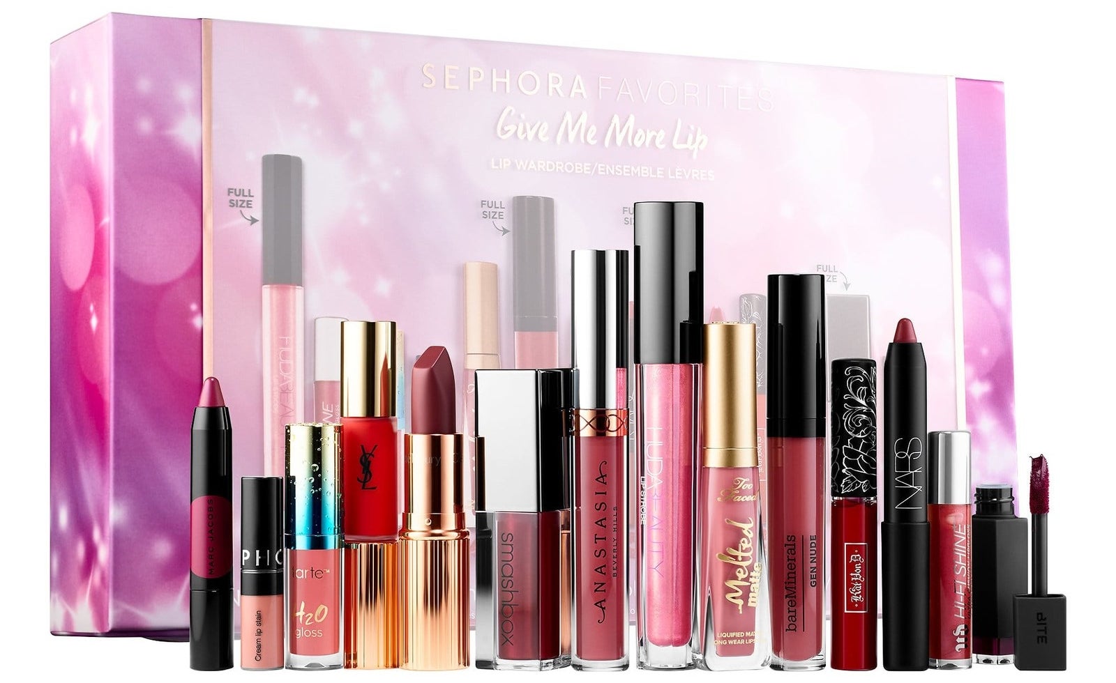 Best Black Friday Skincare Deals - Made in Australia Best Black Friday Skincare Deals - Made in Australia