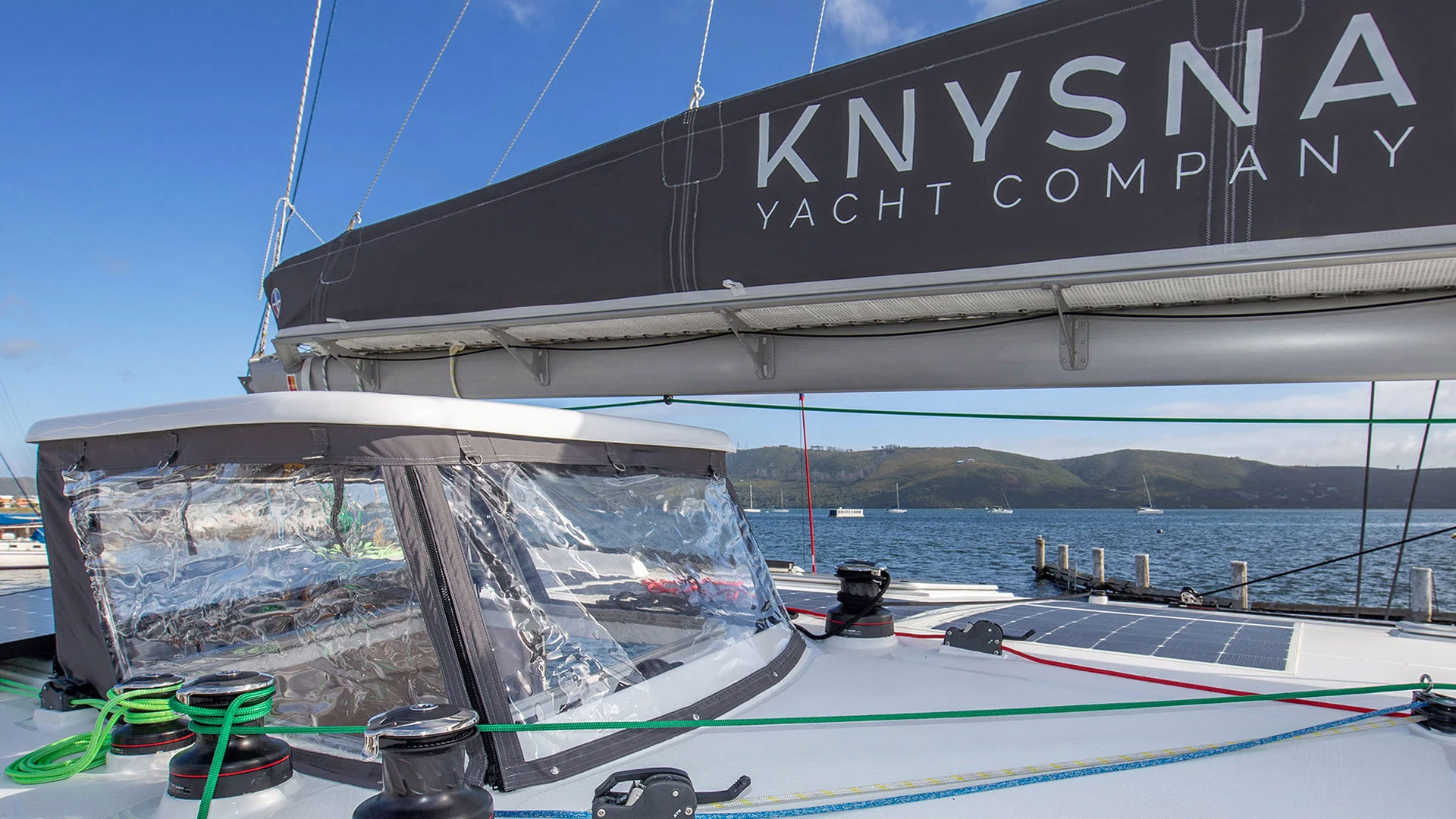 Boat Insurance 101: A Full Guide | Nesso Group