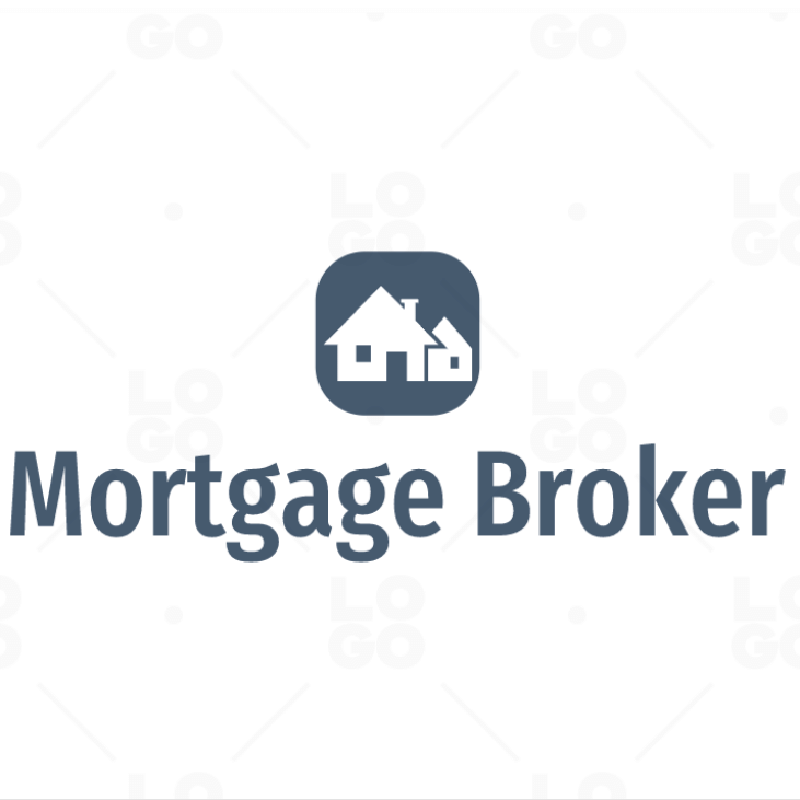 Mortgage educators promo code