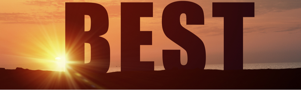 internet marketing affiliate Unlock Your Earning Potential