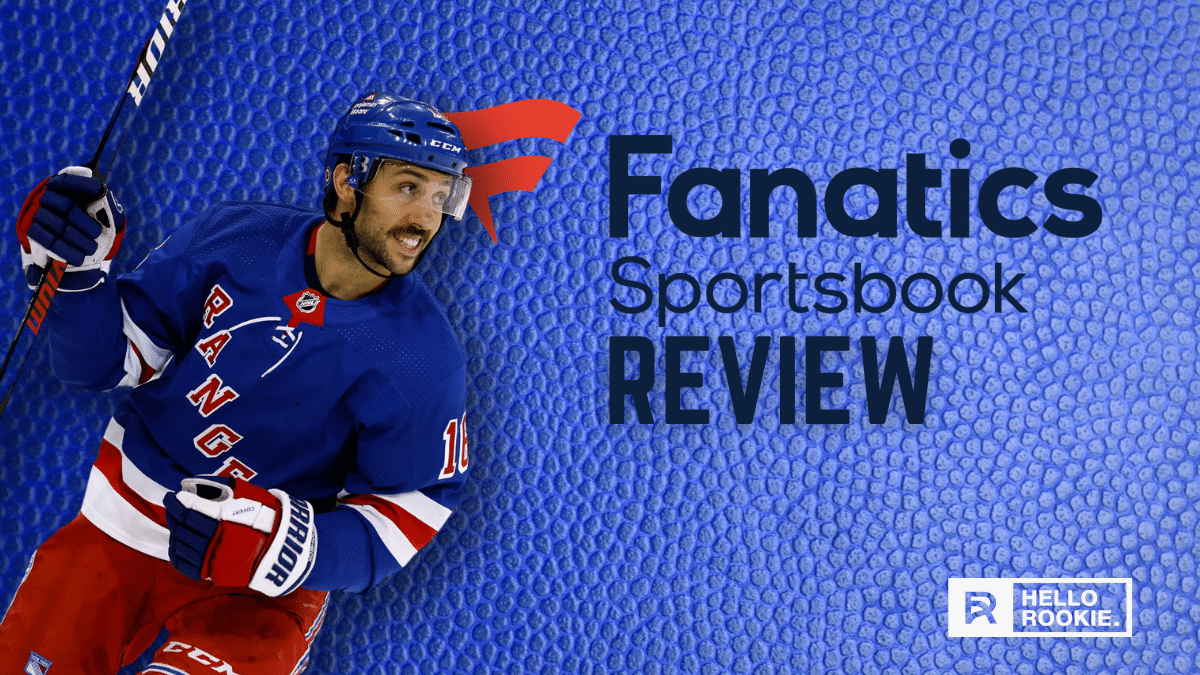 Become a better MLB fanatic in 3 ways | VDG Sports