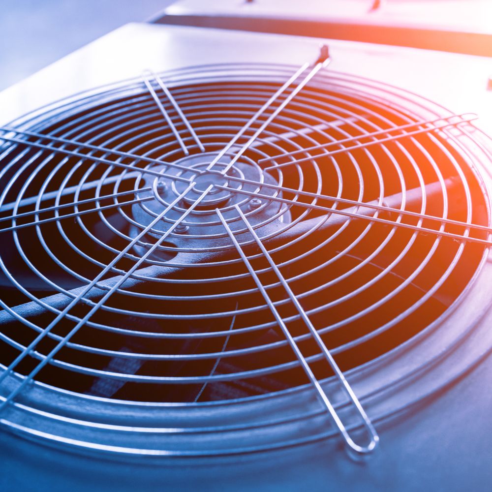 Austin Air Conditioning Replacement | AC Replacement Near Me