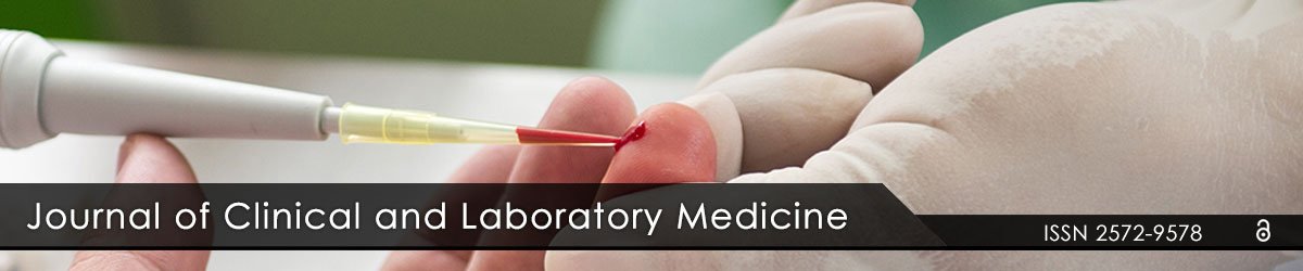 An Unexpected Bystander Effect: a RBC Focused Patient Blood Management ...