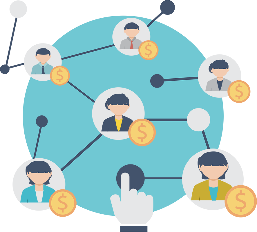 What is Affiliate Marketing? How to Start Affiliate Marketing? What is Affiliate Marketing? How to Start Affiliate Marketing?