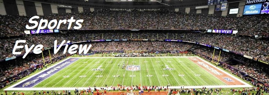 Workers Compensation For Truck Drivers Made Simple