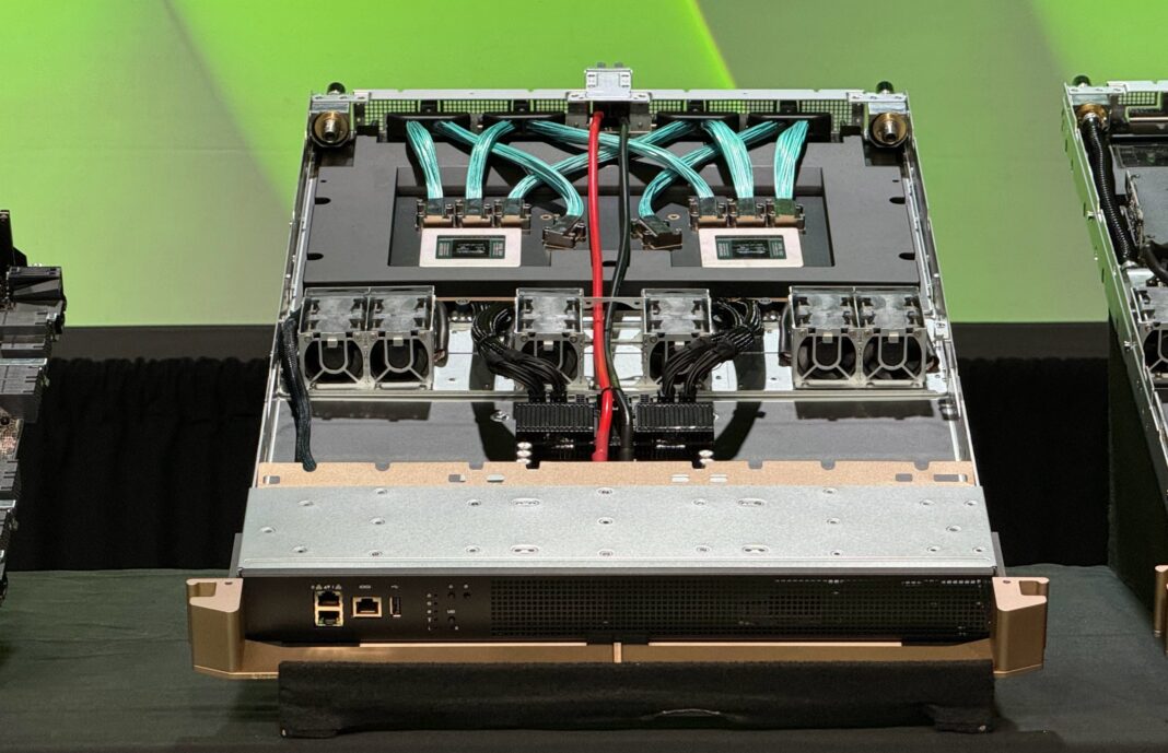 Amazon Compute Optimizer 在 Amazon Fargate 上推出对 Amazon ECS 服务的支持 | 亚马逊 ...