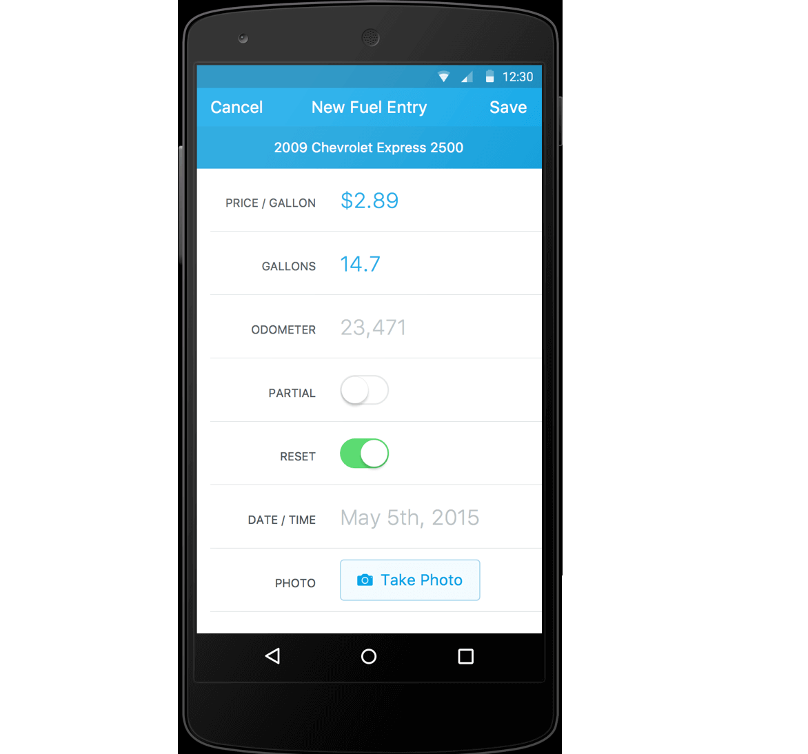 Best Fleet Management Software in 2025 | Research.com