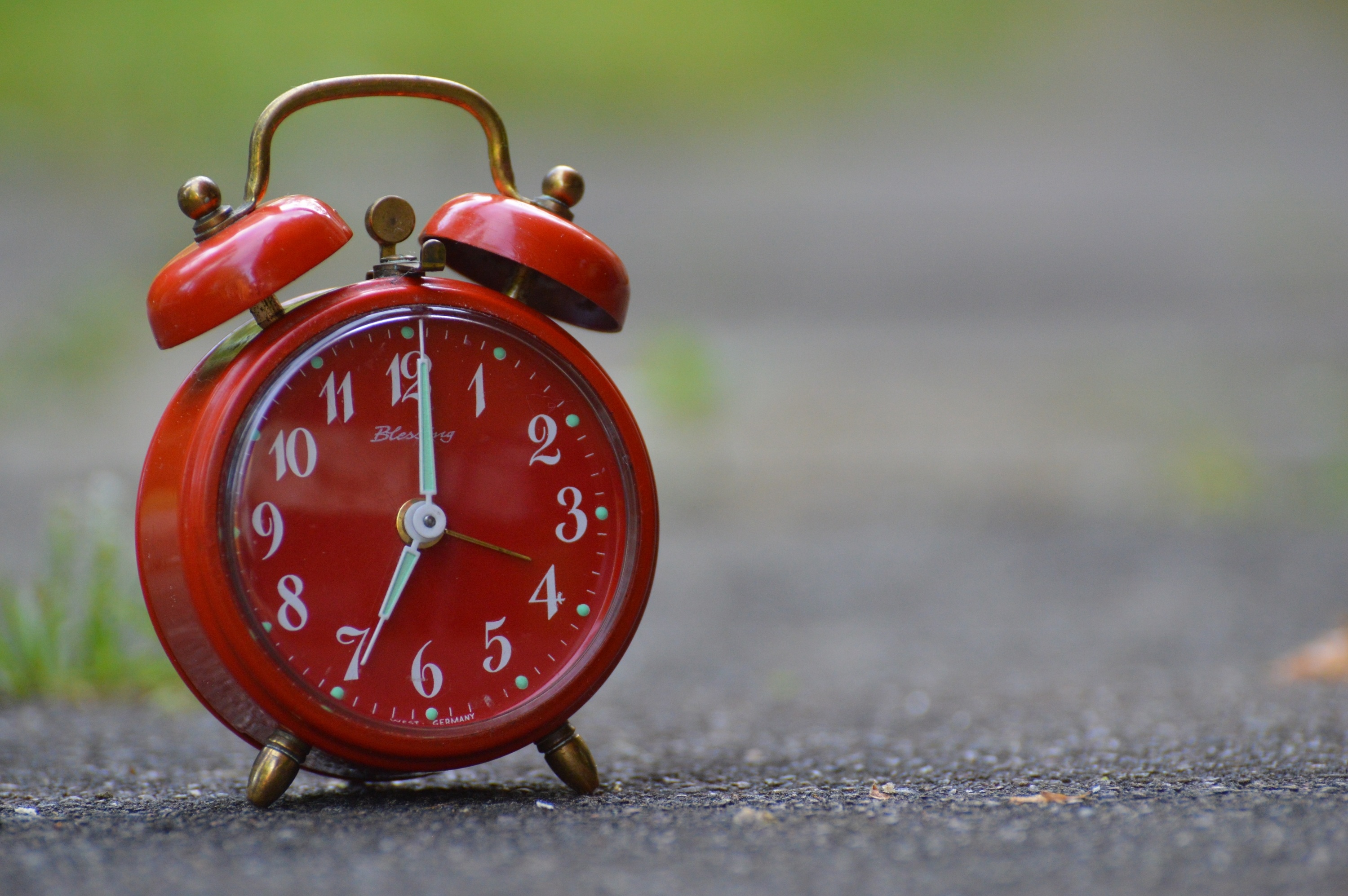 Uhr Zeit Ferien - Kostenloses Bild auf Pixabay Uhr Zeit Ferien - Kostenloses Bild auf Pixabay