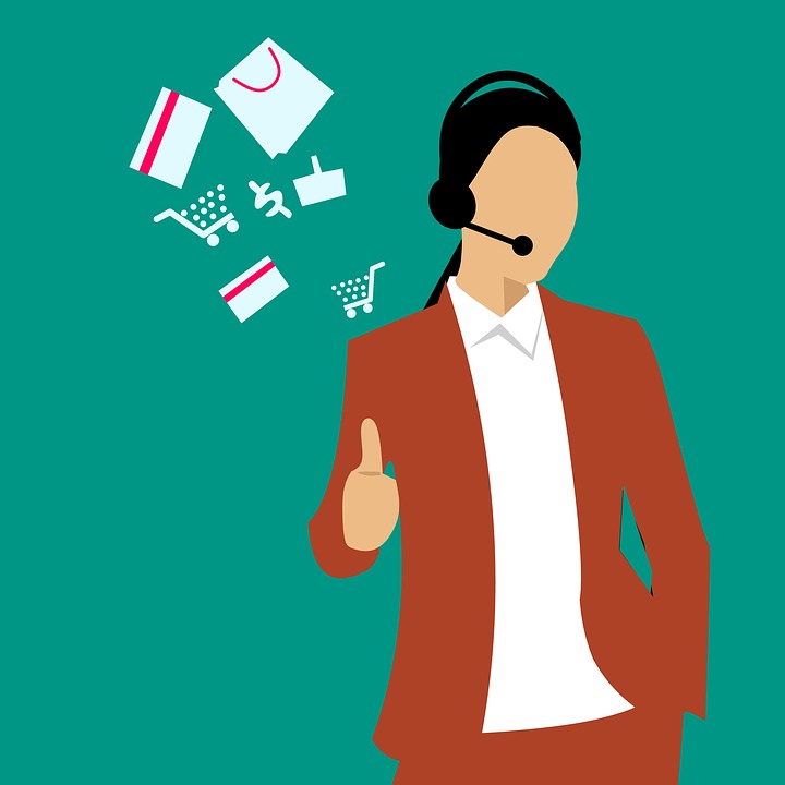 Call Center Customer Service · Free image on Pixabay Call Center Customer Service · Free image on Pixabay