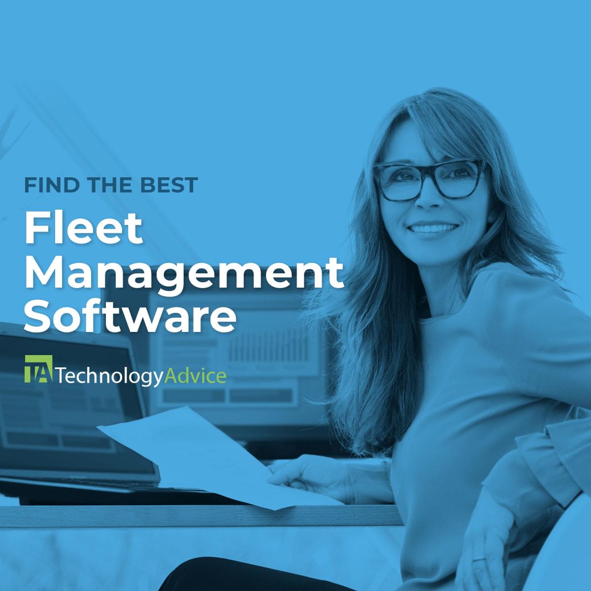 Fleet Management App by Jakub Kowalczyk on Dribbble