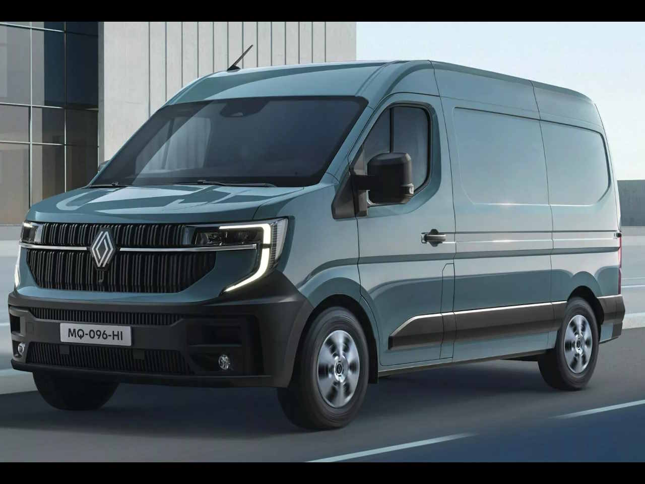 IH Proposal: The Master of Masters from Kingdom Hearts | Fandom IH Proposal: The Master of Masters from Kingdom Hearts | Fandom