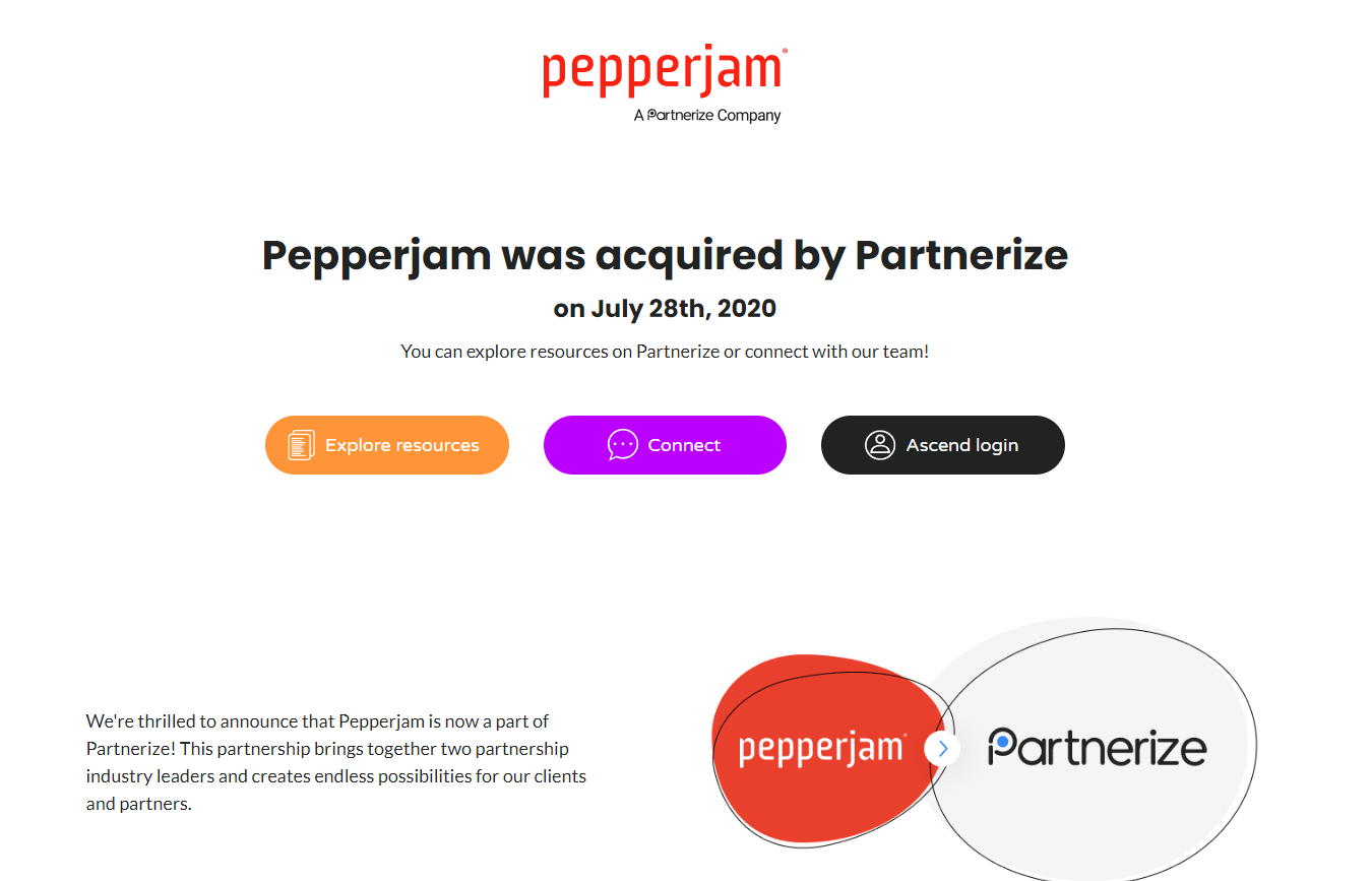 Top 25 Best Affiliate Marketing Platforms in 2024