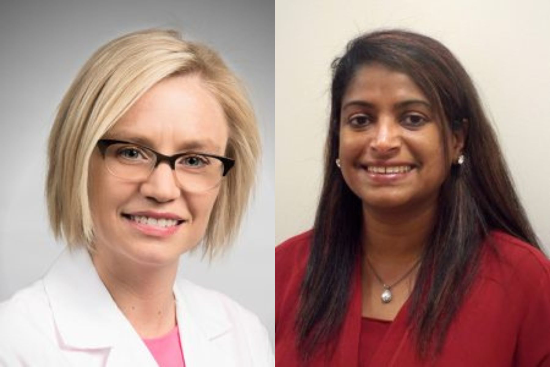 Berks Community Health Center to close 2nd Street location in ...