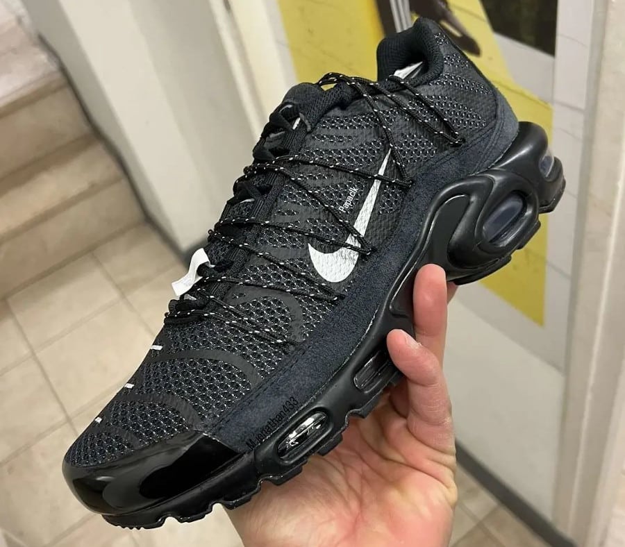 Les Sorties Nike TN Air Max Plus 2023 Quelles Sont Les Releases à Venir ...