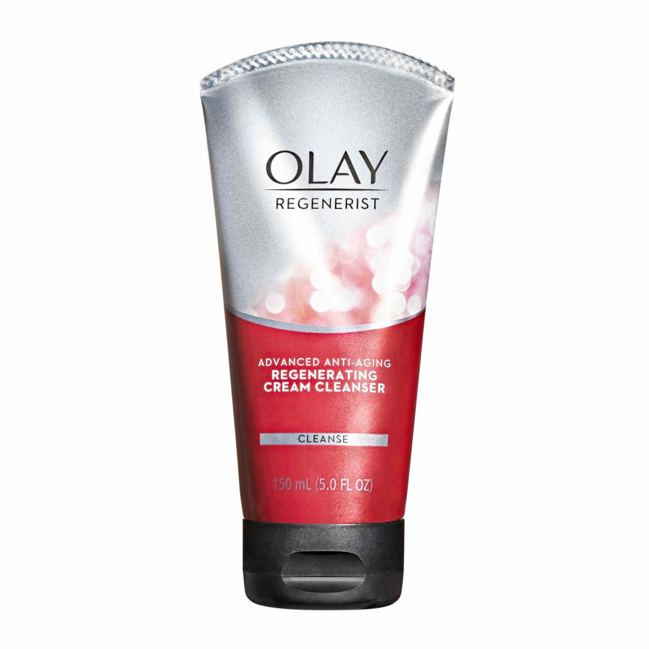 The 12 Best Olay Products of 2021