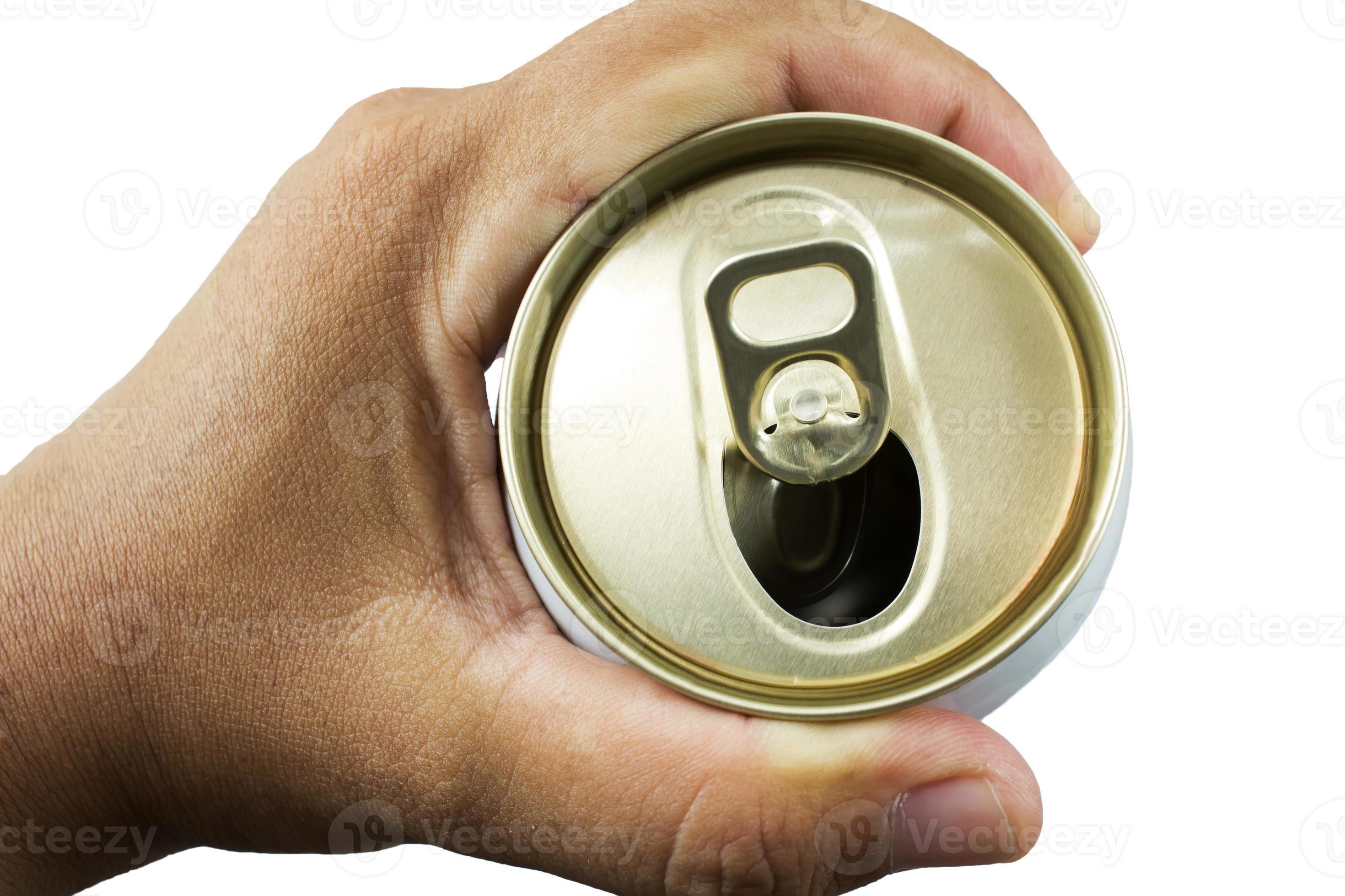 Can 1393084 Stock Photo at Vecteezy