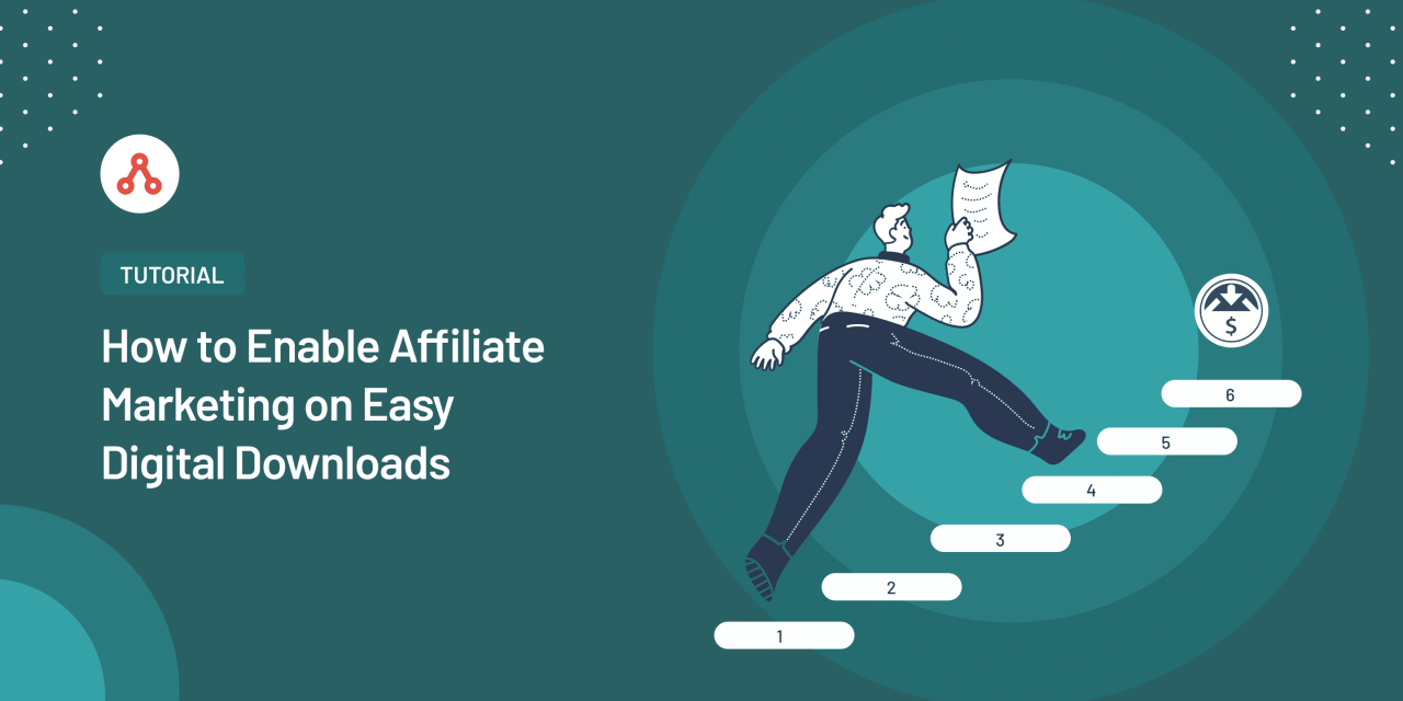 The rise of affiliate marketing in China - Marketing China