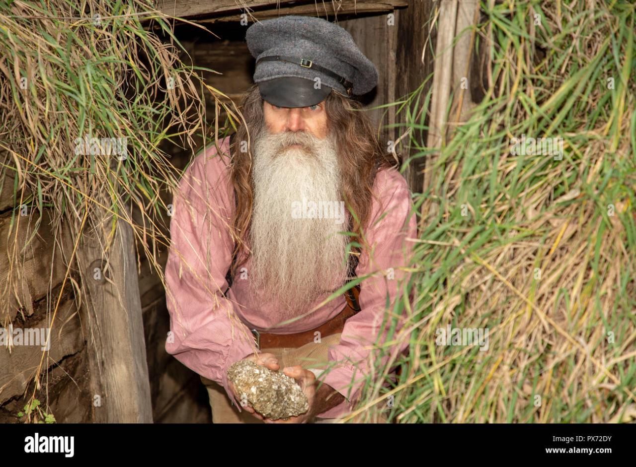 pepperjam affiliate marketing Unleash Your Earning Potential