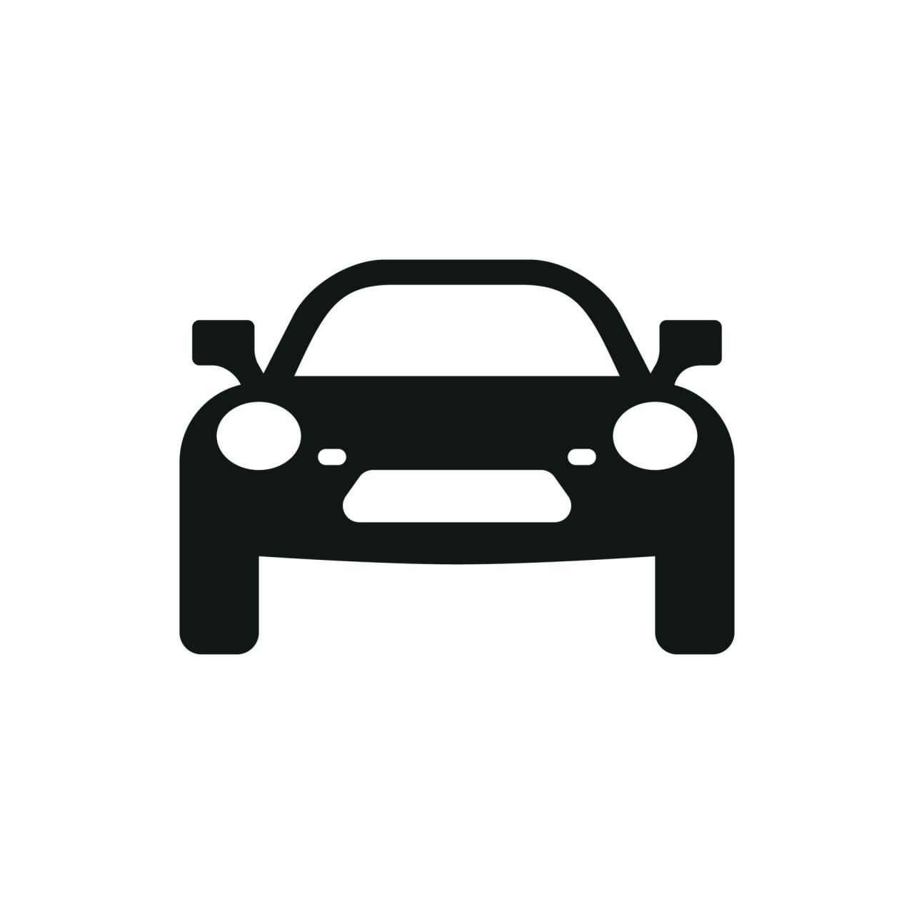 Polovni Peugeot 3008 1.6 2011. god. Polovni Automobili Srbija, Sombor