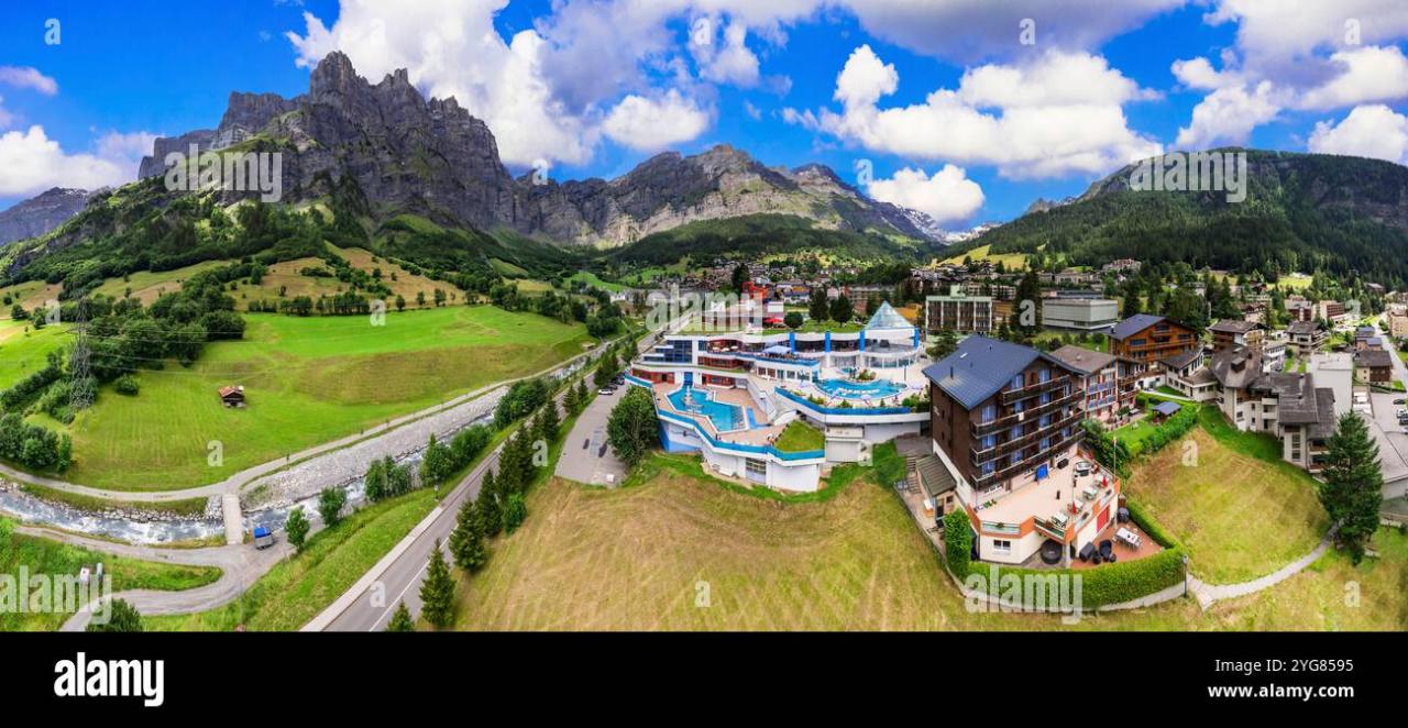 The Best So Far – Eagles Grammar International School