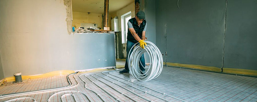 5 Reasons Air Conditioning Repair Is Not a DIY Project