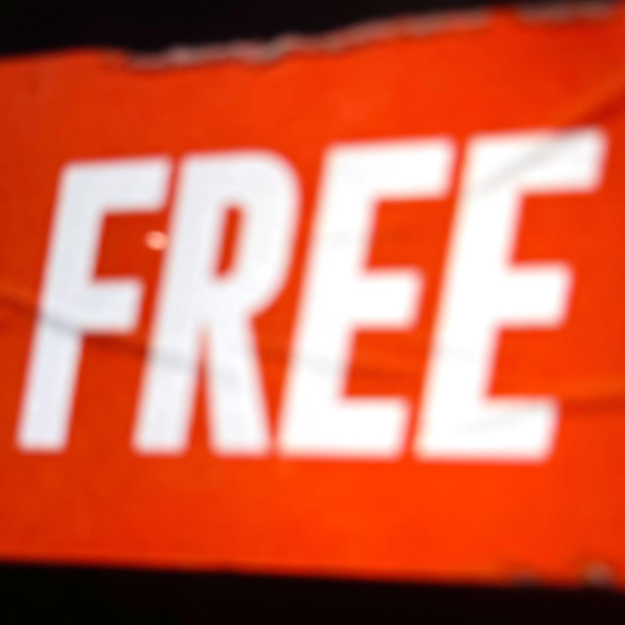 Free Apps Aren’t “Free” in Apple’s App Store Any More | Vox
